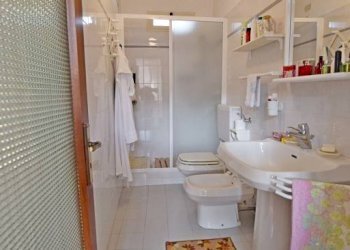 Bagno - Casa indipendente via Umberto I, 3, Roccaforte Mondovì - foto 18