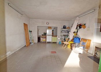 Box auto - Independent house via Umberto I, 3, Roccaforte Mondovì - photo 22