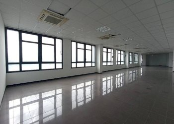 Interno non residenziale - Ufficio via Persicetana Vecchia, Bologna (zona Borgo Panigale) - foto 1