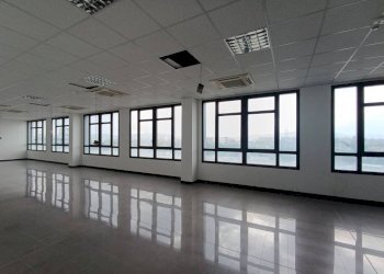 Interno non residenziale - Ufficio via Persicetana Vecchia, Bologna (zona Borgo Panigale) - foto 3