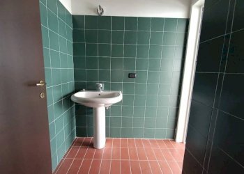 Bagno - Ufficio via Persicetana Vecchia, Bologna (zona Borgo Panigale) - foto 7