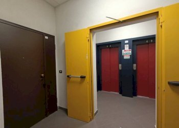 Ascensori - Ufficio via Persicetana Vecchia, Bologna (zona Borgo Panigale) - foto 14