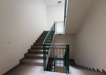 Interno palazzo - Ufficio via Persicetana Vecchia, Bologna (zona Borgo Panigale) - foto 15