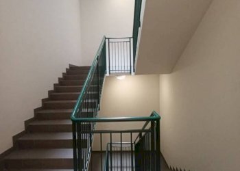 Interno palazzo - Ufficio via Persicetana Vecchia, Bologna (zona Borgo Panigale) - foto 16