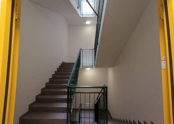 Interno palazzo - Ufficio via Persicetana Vecchia, Bologna (zona Borgo Panigale) - foto 17