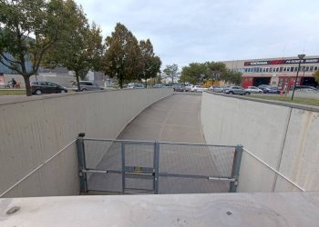 Vista - Ufficio via Persicetana Vecchia, Bologna (zona Borgo Panigale) - foto 20