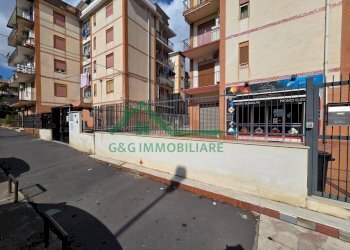 Foto 2 - Quadrilocale Via Madonna di Fatima, Gravina di Catania - foto 2