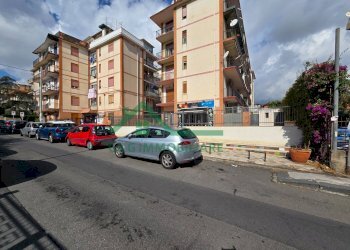 Foto 3 - Quadrilocale Via Madonna di Fatima, Gravina di Catania - foto 3