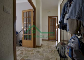 Foto 5 - Quadrilocale Via Madonna di Fatima, Gravina di Catania - foto 5