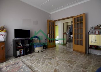 Foto 7 - Quadrilocale Via Madonna di Fatima, Gravina di Catania - foto 7