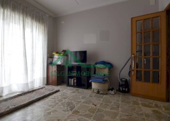 Foto 9 - Quadrilocale Via Madonna di Fatima, Gravina di Catania - foto 9