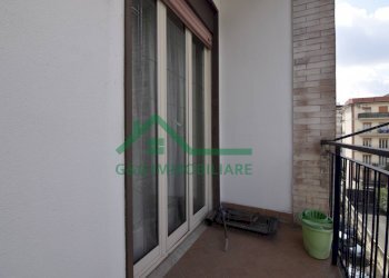 Foto 10 - Quadrilocale Via Madonna di Fatima, Gravina di Catania - foto 10