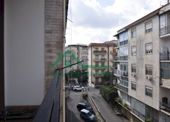 Foto 11 - Quadrilocale Via Madonna di Fatima, Gravina di Catania - foto 11