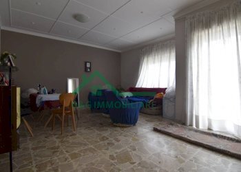 Foto 13 - Quadrilocale Via Madonna di Fatima, Gravina di Catania - foto 13