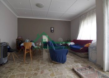 Foto 14 - Quadrilocale Via Madonna di Fatima, Gravina di Catania - foto 14