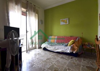 Foto 15 - Quadrilocale Via Madonna di Fatima, Gravina di Catania - foto 15