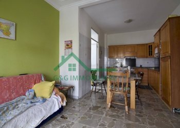 Foto 16 - Quadrilocale Via Madonna di Fatima, Gravina di Catania - foto 16