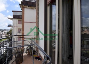 Foto 18 - Quadrilocale Via Madonna di Fatima, Gravina di Catania - foto 18