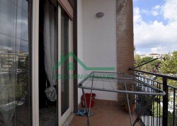 Foto 19 - Quadrilocale Via Madonna di Fatima, Gravina di Catania - foto 19