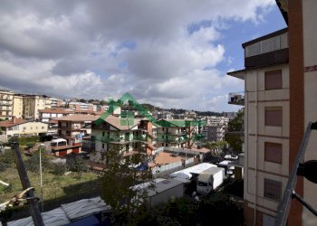 Foto 20 - Quadrilocale Via Madonna di Fatima, Gravina di Catania - foto 20