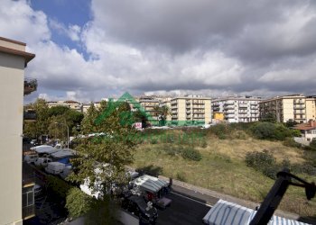 Foto 21 - Quadrilocale Via Madonna di Fatima, Gravina di Catania - foto 21