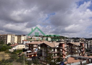 Foto 23 - Quadrilocale Via Madonna di Fatima, Gravina di Catania - foto 23