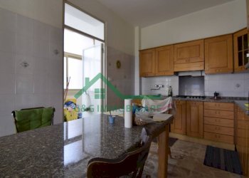 Foto 25 - Quadrilocale Via Madonna di Fatima, Gravina di Catania - foto 25