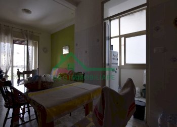 Foto 26 - Quadrilocale Via Madonna di Fatima, Gravina di Catania - foto 26