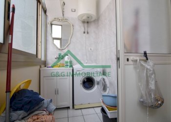 Foto 27 - Quadrilocale Via Madonna di Fatima, Gravina di Catania - foto 27