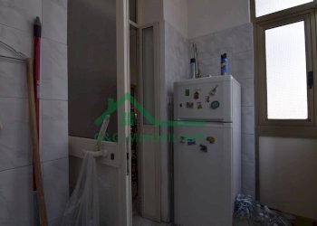 Foto 28 - Quadrilocale Via Madonna di Fatima, Gravina di Catania - foto 28