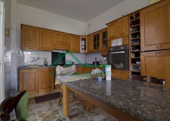 Foto 29 - Quadrilocale Via Madonna di Fatima, Gravina di Catania - foto 29