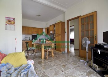 Foto 30 - Quadrilocale Via Madonna di Fatima, Gravina di Catania - foto 30