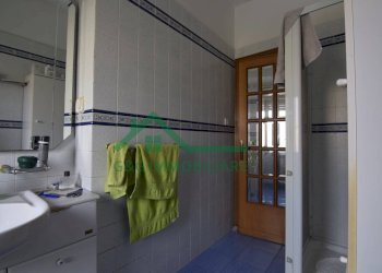 Foto 31 - Quadrilocale Via Madonna di Fatima, Gravina di Catania - foto 31