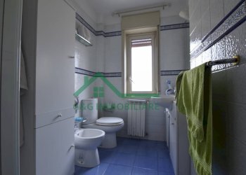 Foto 32 - Quadrilocale Via Madonna di Fatima, Gravina di Catania - foto 32