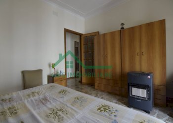 Foto 34 - Quadrilocale Via Madonna di Fatima, Gravina di Catania - foto 34