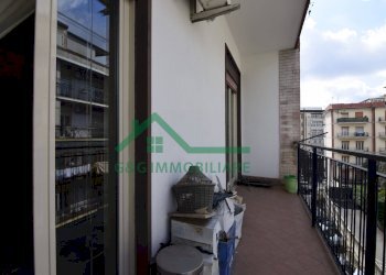 Foto 35 - Quadrilocale Via Madonna di Fatima, Gravina di Catania - foto 35