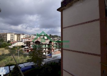 Foto 36 - Quadrilocale Via Madonna di Fatima, Gravina di Catania - foto 36