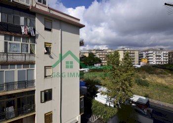 Foto 37 - Quadrilocale Via Madonna di Fatima, Gravina di Catania - foto 37