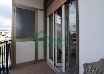 Foto 39 - Quadrilocale Via Madonna di Fatima, Gravina di Catania - foto 39