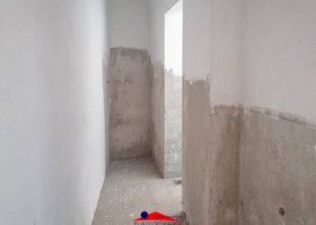 Stanza non arredata - Bilocale via Roma, 67, Villafalletto - foto 7