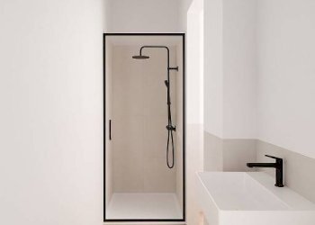 Planimetria - Bilocale via Roma, 67, Villafalletto - foto 4