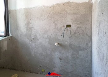 Bagno - Bilocale via Roma, 67, Villafalletto - foto 9