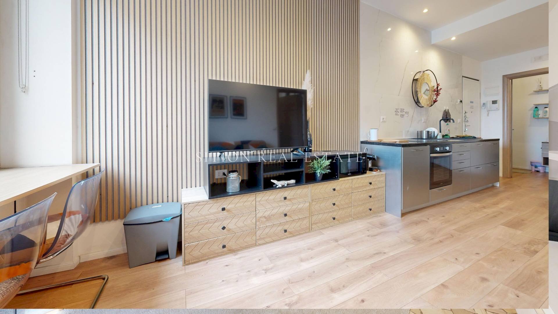 Foto 3 - Bilocale Corso Buenos Aires
79, Milano - foto 3