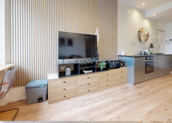 Foto 3 - Bilocale Corso Buenos Aires
 
79, Milano - foto 3