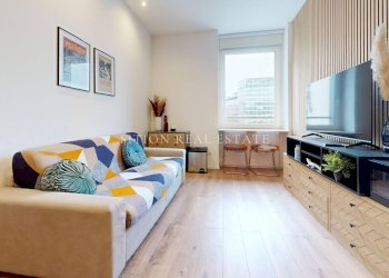 Foto 4 - Bilocale Corso Buenos Aires
 
79, Milano - foto 4