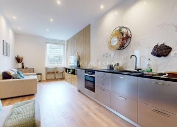 Foto 5 - Bilocale Corso Buenos Aires
 
79, Milano - foto 5