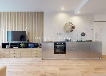 Foto 6 - Bilocale Corso Buenos Aires
 
79, Milano - foto 6