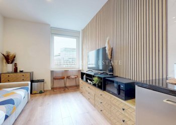 Foto 7 - Bilocale Corso Buenos Aires
 
79, Milano - foto 7