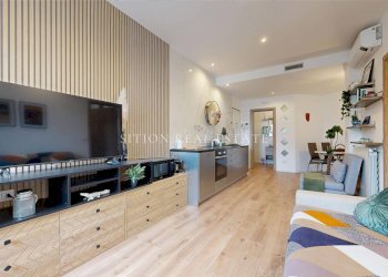 Foto 9 - Bilocale Corso Buenos Aires
 
79, Milano - foto 9