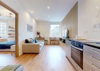 Foto 10 - Bilocale Corso Buenos Aires
 
79, Milano - foto 10